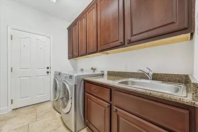 4725 Snake Eagle Cove, Austin, TX 78738 - Photo 26