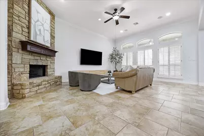 4725 Snake Eagle Cove, Austin, TX 78738 - Photo 10