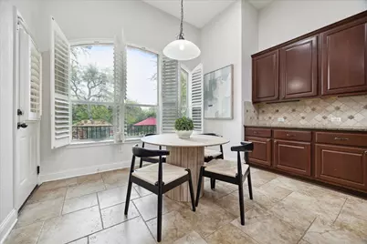 4725 Snake Eagle Cove, Austin, TX 78738 - Photo 14
