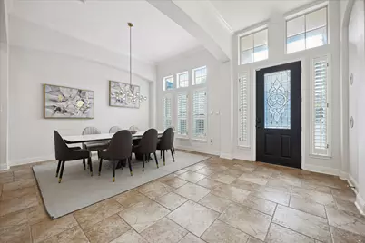 4725 Snake Eagle Cove, Austin, TX 78738 - Photo 6