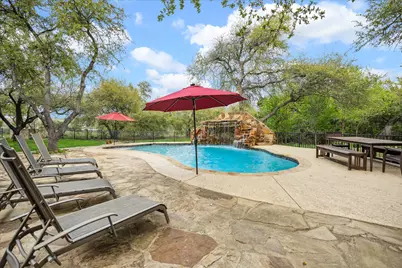 4725 Snake Eagle Cove, Austin, TX 78738 - Photo 34