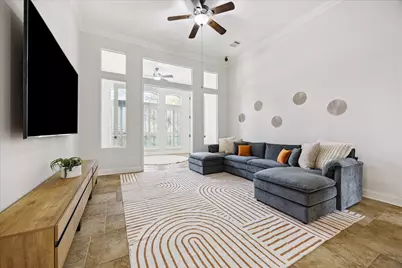 4725 Snake Eagle Cove, Austin, TX 78738 - Photo 20