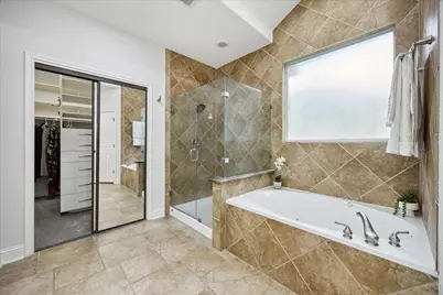 4725 Snake Eagle Cove, Austin, TX 78738 - Photo 18