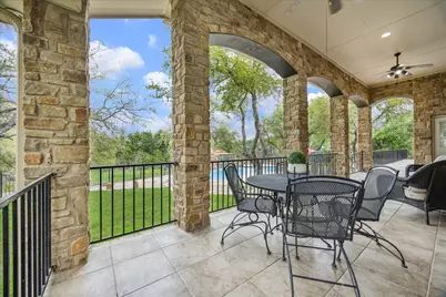 4725 Snake Eagle Cove, Austin, TX 78738 - Photo 32