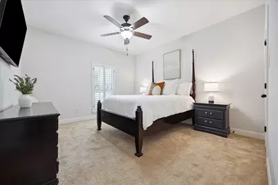 4725 Snake Eagle Cove, Austin, TX 78738 - Photo 24
