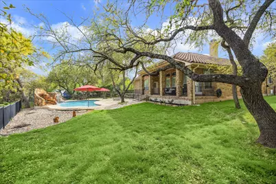 4725 Snake Eagle Cove, Austin, TX 78738 - Photo 36