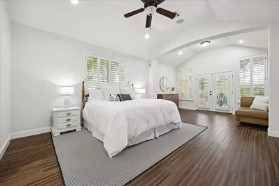 4725 Snake Eagle Cove, Austin, TX 78738 - Photo 16