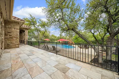 4725 Snake Eagle Cove, Austin, TX 78738 - Photo 30