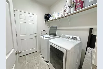13313 Henneman Drive, Pflugerville, TX 78660 - Photo 16