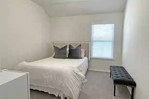 13313 Henneman Dr, Pflugerville, TX 78660 - Photo 14