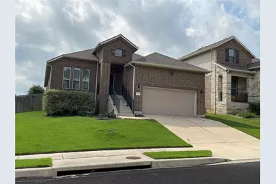 13313 Henneman Drive, Pflugerville, TX 78660 - Photo 1