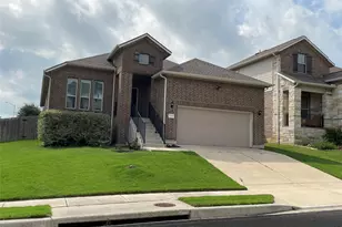 13313 Henneman Dr, Pflugerville, TX 78660 - Photo 1