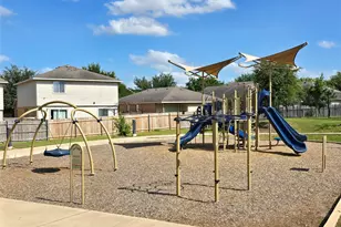 13313 Henneman Dr, Pflugerville, TX 78660 - Photo 24