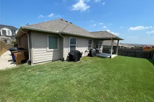 13313 Henneman Dr, Pflugerville, TX 78660 - Photo 22