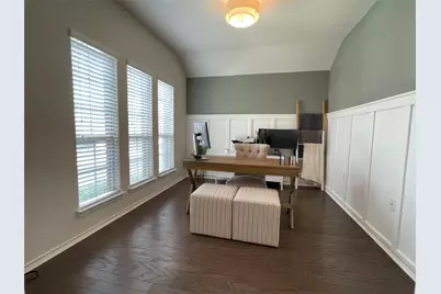 13313 Henneman Drive, Pflugerville, TX 78660 - Photo 2