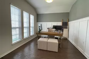 13313 Henneman Dr, Pflugerville, TX 78660 - Photo 2