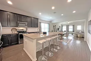 13313 Henneman Dr, Pflugerville, TX 78660 - Photo 6