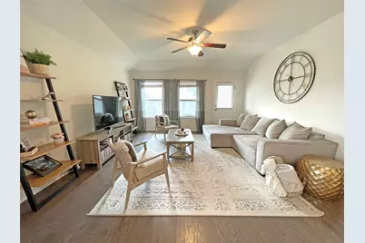 13313 Henneman Drive, Pflugerville, TX 78660 - Photo 10