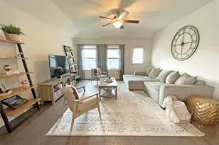13313 Henneman Dr, Pflugerville, TX 78660 - Photo 10