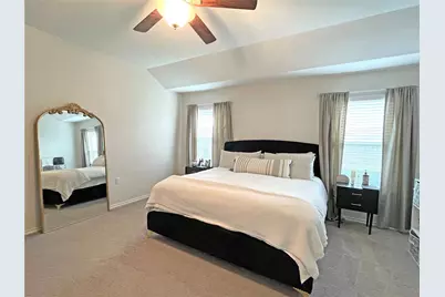13313 Henneman Drive, Pflugerville, TX 78660 - Photo 18