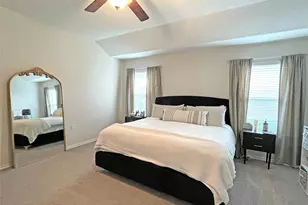 13313 Henneman Dr, Pflugerville, TX 78660 - Photo 18