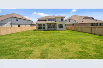 225 Pacific Grove Circle, Liberty Hill, TX 78642 - Photo 36
