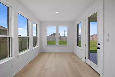 225 Pacific Grove Circle, Liberty Hill, TX 78642 - Photo 14