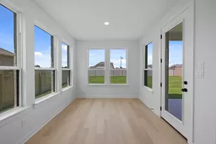 225 Pacific Grove Cir, Liberty Hill, TX 78642 - Photo 14