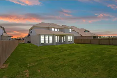 225 Pacific Grove Circle, Liberty Hill, TX 78642 - Photo 34