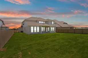 225 Pacific Grove Cir, Liberty Hill, TX 78642 - Photo 34