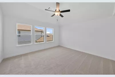 225 Pacific Grove Circle, Liberty Hill, TX 78642 - Photo 26