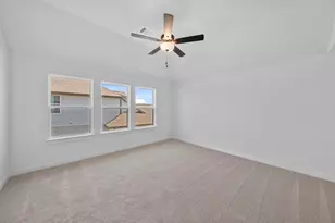 225 Pacific Grove Cir, Liberty Hill, TX 78642 - Photo 26