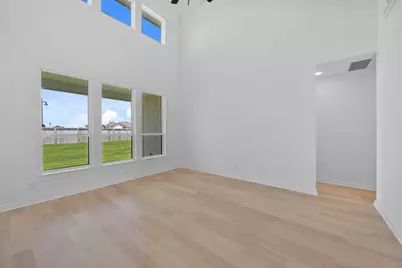 225 Pacific Grove Circle, Liberty Hill, TX 78642 - Photo 16