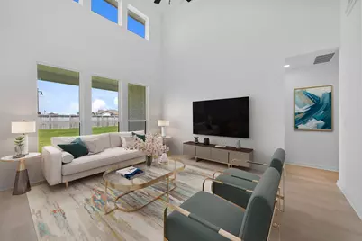225 Pacific Grove Circle, Liberty Hill, TX 78642 - Photo 6