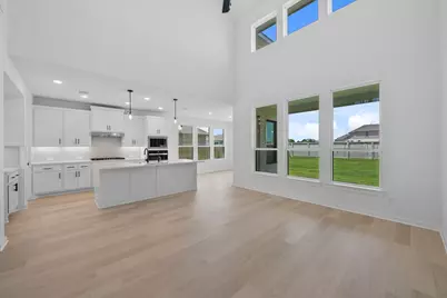 225 Pacific Grove Circle, Liberty Hill, TX 78642 - Photo 18