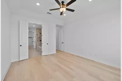225 Pacific Grove Circle, Liberty Hill, TX 78642 - Photo 20