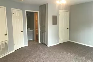 502 W 17th St, Austin, TX 78701 - Photo 8