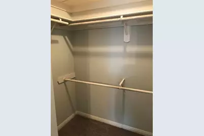 502 W 17th Street #K, Austin, TX 78701 - Photo 14