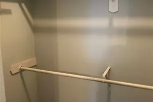 502 W 17th St, Austin, TX 78701 - Photo 14