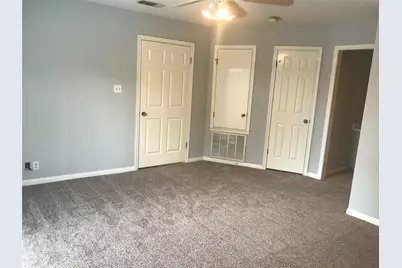 502 W 17th Street #K, Austin, TX 78701 - Photo 4