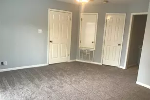 502 W 17th St, Austin, TX 78701 - Photo 4