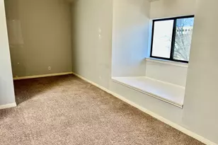 502 W 17th St, Austin, TX 78701 - Photo 16