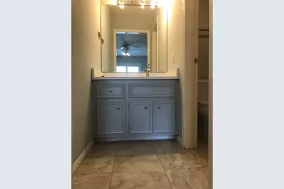 502 W 17th Street #K, Austin, TX 78701 - Photo 10