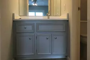 502 W 17th St, Austin, TX 78701 - Photo 10