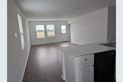 564 Rancho Del Cielo Loop, Jarrell, TX 76537 - Photo 4