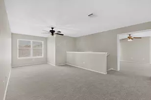 2014 Woodway Dr, Leander, TX 78641 - Photo 16