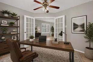 2014 Woodway Dr, Leander, TX 78641 - Photo 4