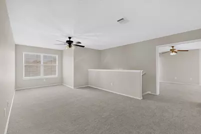 2014 Woodway Drive, Leander, TX 78641 - Photo 16