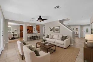 2014 Woodway Dr, Leander, TX 78641 - Photo 6