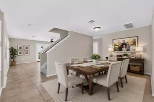 2014 Woodway Dr, Leander, TX 78641 - Photo 8